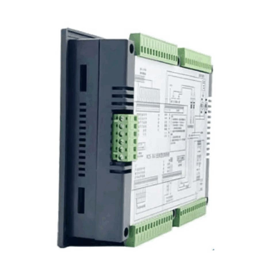 ro tester